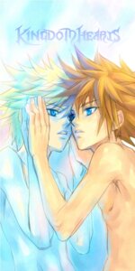 Rating: Questionable Score: 0 Tags: disney kingdom_hearts male male_only nobody_(kingdom_hearts) roxas rule34 square_enix tagme User: bunchy7s Rating: Questionable Score: 0 Tags: disney kingdom_hearts male male_only nobody_(kingdom_hearts) roxas rule34 square_enix tagme User: bunchy7s