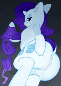 Rating: Explicit Score: 0 Tags: anus blue_eyes butt cutie_mark e621 equid equine female feral friendship_is_magic genitals hair hasbro hi_res horn looking_at_viewer looking_back mammal my_little_pony mythological_creature mythological_equine mythology ponylicking presenting presenting_hindquarters purple_hair rarity_(mlp) smile solo unicorn vulva User: bunchy7s Rating: Explicit Score: 0 Tags: anus blue_eyes butt cutie_mark e621 equid equine female feral friendship_is_magic genitals hair hasbro hi_res horn looking_at_viewer looking_back mammal my_little_pony mythological_creature mythological_equine mythology ponylicking presenting presenting_hindquarters purple_hair rarity_(mlp) smile solo unicorn vulva User: bunchy7s