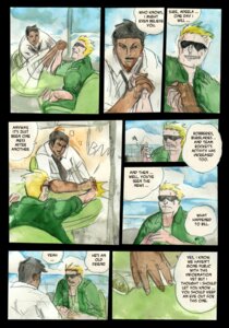Rating: Safe Score: 0 Tags: blonde_hair bodily_fluids city comic dialogue e621 ear_piercing english_text eyewear glasses hair human male mammal nintendo piercing pokemon qlock smile sweat text water User: bunchy7s Rating: Safe Score: 0 Tags: blonde_hair bodily_fluids city comic dialogue e621 ear_piercing english_text eyewear glasses hair human male mammal nintendo piercing pokemon qlock smile sweat text water User: bunchy7s