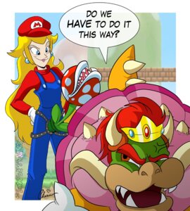 Rating: Explicit Score: 0 Tags: ambiguous_gender anthro blonde_hair bowser cherushi clothed clothing crossdressing crossdressing_female crossdressing_male dildo dildo_with_face dominant dominant_female duo e621 ear_piercing elemental_creature english_text female female/ambiguous flora_fauna hair horn human human_on_anthro imminent_pegging imminent_sex interspecies koopa living_sex_toy living_strapon male male/ambiguous male/female male_anthro mammal mario_bros nintendo open_mouth open_smile overalls piercing pink_mouth piranha_plant plant princess princess_peach red_hair roleplay royalty scalie sex_toy sharp_teeth smile spiked_tail spikes spikes_(anatomy) strapon strapon_with_face submissive submissive_ambiguous submissive_anthro submissive_male tail teeth text tomboy User: bunchy7s Rating: Explicit Score: 0 Tags: ambiguous_gender anthro blonde_hair bowser cherushi clothed clothing crossdressing crossdressing_female crossdressing_male dildo dildo_with_face dominant dominant_female duo e621 ear_piercing elemental_creature english_text female female/ambiguous flora_fauna hair horn human human_on_anthro imminent_pegging imminent_sex interspecies koopa living_sex_toy living_strapon male male/ambiguous male/female male_anthro mammal mario_bros nintendo open_mouth open_smile overalls piercing pink_mouth piranha_plant plant princess princess_peach red_hair roleplay royalty scalie sex_toy sharp_teeth smile spiked_tail spikes spikes_(anatomy) strapon strapon_with_face submissive submissive_ambiguous submissive_anthro submissive_male tail teeth text tomboy User: bunchy7s