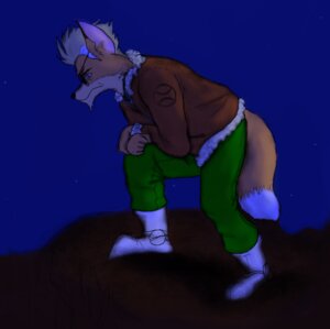 Rating: Safe Score: 0 Tags: a_fox_in_space anthro canid canine dipstick_tail e621 eyewear fox fredryk_phox james_mccloud male mammal markings nintendo paintchat solo star_fox sunglasses tail tail_markings User: bunchy7s Rating: Safe Score: 0 Tags: a_fox_in_space anthro canid canine dipstick_tail e621 eyewear fox fredryk_phox james_mccloud male mammal markings nintendo paintchat solo star_fox sunglasses tail tail_markings User: bunchy7s
