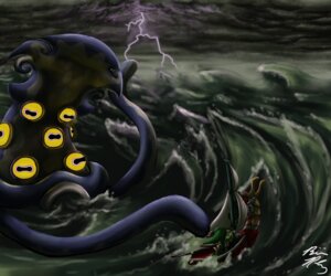 Rating: Safe Score: 0 Tags: 6:5 animate_inanimate aquatic big_octo boat boomerang cephalopod detailed_background dragon duo e621 eastern_dragon electricity feral humanoid hylian ikilledsociety king_of_red_lions lightning living_machine living_vehicle living_watercraft machine macro male mantle_(mollusk) mollusk multi_eye mythological_creature mythological_scalie mythology nintendo octorok scalie sea_octorok siphon_(anatomy) the_legend_of_zelda toon_link vehicle water watercraft wind_waker User: bunchy7s Rating: Safe Score: 0 Tags: 6:5 animate_inanimate aquatic big_octo boat boomerang cephalopod detailed_background dragon duo e621 eastern_dragon electricity feral humanoid hylian ikilledsociety king_of_red_lions lightning living_machine living_vehicle living_watercraft machine macro male mantle_(mollusk) mollusk multi_eye mythological_creature mythological_scalie mythology nintendo octorok scalie sea_octorok siphon_(anatomy) the_legend_of_zelda toon_link vehicle water watercraft wind_waker User: bunchy7s