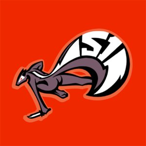 Rating: Safe Score: 0 Tags: 1:1 aeroplane_insignia anthro assassin butt dagger e621 female holding_object holding_weapon knife low_res mammal melee_weapon mephitid military nude pseudo_manitou skunk solo tail weapon User: bunchy7s Rating: Safe Score: 0 Tags: 1:1 aeroplane_insignia anthro assassin butt dagger e621 female holding_object holding_weapon knife low_res mammal melee_weapon mephitid military nude pseudo_manitou skunk solo tail weapon User: bunchy7s