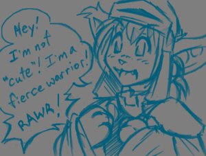 Rating: Safe Score: 0 Tags: :3 alpha_channel anthro armor basitin big_ears black_and_blue blush clothed clothing conditional_dnp deviantart_muro_(artwork) digital_media_(artwork) e621 english_text fangs felid female fur hair headgear heart_symbol helmet lagomorph low_res madelyn_adelaide mammal monochrome open_mouth princess rawr royalty simple_background sketch solo teeth text tom_fischbach transparent_background twokinds User: bunchy7s