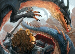 Rating: Safe Score: 0 Tags: 2012 alradeck anthro armor asian_mythology black_lips blue_body blue_scales claws clothing conditional_dnp day detailed_background digital_media_(artwork) dragon duo e621 east_asian_mythology eastern_dragon fantasy felid feral fur hair holding_melee_weapon holding_object holding_sword holding_weapon jaws lion lips magic male mammal melee_weapon mythological_creature mythological_scalie mythology outside pantherine restricted_palette scales scalie shield smoke smoke_from_nose sword tan_body tan_fur wallpaper warrior weapon yellow_body yellow_eyes yellow_fur User: bunchy7s Rating: Safe Score: 0 Tags: 2012 alradeck anthro armor asian_mythology black_lips blue_body blue_scales claws clothing conditional_dnp day detailed_background digital_media_(artwork) dragon duo e621 east_asian_mythology eastern_dragon fantasy felid feral fur hair holding_melee_weapon holding_object holding_sword holding_weapon jaws lion lips magic male mammal melee_weapon mythological_creature mythological_scalie mythology outside pantherine restricted_palette scales scalie shield smoke smoke_from_nose sword tan_body tan_fur wallpaper warrior weapon yellow_body yellow_eyes yellow_fur User: bunchy7s