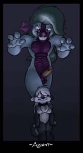 Rating: Explicit Score: 0 Tags: 4_fingers abs anthro black_background black_nose bloo bloo_(character) breasts canid canine canis cheek_tuft chest_tuft claws collar countershade_torso countershading dipstick_ears dragon duo e621 ear_markings ears_back english_text erection evil_grin eyebrows facial_tuft fangs featureless_breasts female fingers front_view full-length_portrait fur genitals grey_body grey_fur grey_hair grey_scales hair humanoid_genitalia humanoid_penis hybrid_genitalia hybrid_penis icy_(iceman) imminent_sex larger_male long_hair looking_down male male/female mammal markings multicolored_body multicolored_ears multicolored_fur multicolored_scales muscular mythological_creature mythological_scalie mythology nervous nude pecs penis pink_penis pivoted_ears portrait purple_body purple_scales scales scalie simple_background size_difference smaller_female smile standing tail teeth text tuft two_tone_body two_tone_fur two_tone_scales vulva white_body white_fur white_hair white_tail wolf User: bunchy7s Rating: Explicit Score: 0 Tags: 4_fingers abs anthro black_background black_nose bloo bloo_(character) breasts canid canine canis cheek_tuft chest_tuft claws collar countershade_torso countershading dipstick_ears dragon duo e621 ear_markings ears_back english_text erection evil_grin eyebrows facial_tuft fangs featureless_breasts female fingers front_view full-length_portrait fur genitals grey_body grey_fur grey_hair grey_scales hair humanoid_genitalia humanoid_penis hybrid_genitalia hybrid_penis icy_(iceman) imminent_sex larger_male long_hair looking_down male male/female mammal markings multicolored_body multicolored_ears multicolored_fur multicolored_scales muscular mythological_creature mythological_scalie mythology nervous nude pecs penis pink_penis pivoted_ears portrait purple_body purple_scales scales scalie simple_background size_difference smaller_female smile standing tail teeth text tuft two_tone_body two_tone_fur two_tone_scales vulva white_body white_fur white_hair white_tail wolf User: bunchy7s