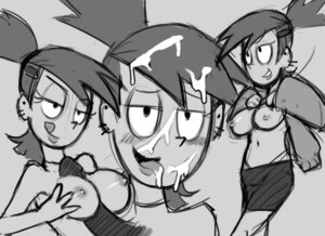 Rating: Explicit Score: 0 Tags: cartoon_network female foster's_home_for_imaginary_friends frankie_foster human male rule34 straight User: bunchy7s Rating: Explicit Score: 0 Tags: cartoon_network female foster's_home_for_imaginary_friends frankie_foster human male rule34 straight User: bunchy7s
