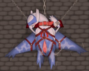Rating: Explicit Score: 0 Tags: 5:4 animal_genitalia bdsm belt blush bodily_fluids bound chain crying e621 erection eyes_closed feral generation_3_pokemon genital_slit genitals hi_res latios legendary_pokemon male nintendo penis pokemon pokemon_(species) shaking solo submissive submissive_male tapering_penis tears trembling unknown_artist wet User: bunchy7s Rating: Explicit Score: 0 Tags: 5:4 animal_genitalia bdsm belt blush bodily_fluids bound chain crying e621 erection eyes_closed feral generation_3_pokemon genital_slit genitals hi_res latios legendary_pokemon male nintendo penis pokemon pokemon_(species) shaking solo submissive submissive_male tapering_penis tears trembling unknown_artist wet User: bunchy7s