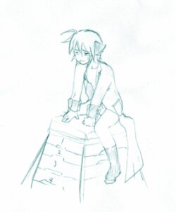 Rating: Explicit Score: 0 Tags: clothing leon_geeste male male_only rule34 star_ocean star_ocean:_the_second_story tagme User: bunchy7s Rating: Explicit Score: 0 Tags: clothing leon_geeste male male_only rule34 star_ocean star_ocean:_the_second_story tagme User: bunchy7s