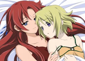 Rating: Explicit Score: 0 Tags: 2girls anime_coloring asymmetrical_hair bare_shoulders blonde_hair blue_eyes closed_mouth collarbone earrings el_cazador_de_la_bruja ellis_(el_cazador_de_la_bruja) female hair_between_eyes hair_ornament hoop_earrings jewelry long_hair looking_at_another lying multiple_females multiple_girls nadie on_back pale_skin parted_lips pulling_another's_clothes purple_eyes red_hair rule34 saipaco short_hair sleeveless smile spaghetti_strap strap_pull upper_body yuri User: bunchy7s Rating: Explicit Score: 0 Tags: 2girls anime_coloring asymmetrical_hair bare_shoulders blonde_hair blue_eyes closed_mouth collarbone earrings el_cazador_de_la_bruja ellis_(el_cazador_de_la_bruja) female hair_between_eyes hair_ornament hoop_earrings jewelry long_hair looking_at_another lying multiple_females multiple_girls nadie on_back pale_skin parted_lips pulling_another's_clothes purple_eyes red_hair rule34 saipaco short_hair sleeveless smile spaghetti_strap strap_pull upper_body yuri User: bunchy7s