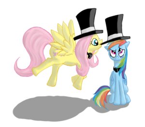Rating: Safe Score: 0 Tags: blue_body blue_feathers blue_fur bow_(feature) bow_tie clothing cutie_mark duo e621 equid equine eyewear feathered_wings feathers female feral fluttershy_(mlp) friendship_is_magic fur hair hasbro hat headgear headwear mammal monocle multicolored_hair multicolored_tail my_little_pony mythological_creature mythological_equine mythology pegasus qaxis rainbow_dash_(mlp) rainbow_hair rainbow_tail simple_background tail top_hat white_background wings yellow_body yellow_feathers User: bunchy7s Rating: Safe Score: 0 Tags: blue_body blue_feathers blue_fur bow_(feature) bow_tie clothing cutie_mark duo e621 equid equine eyewear feathered_wings feathers female feral fluttershy_(mlp) friendship_is_magic fur hair hasbro hat headgear headwear mammal monocle multicolored_hair multicolored_tail my_little_pony mythological_creature mythological_equine mythology pegasus qaxis rainbow_dash_(mlp) rainbow_hair rainbow_tail simple_background tail top_hat white_background wings yellow_body yellow_feathers User: bunchy7s