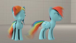 Rating: Safe Score: 0 Tags: 16:9 2013 3d_(artwork) 3d_animation animated animated_gif argodaemon blue_body blue_feathers blue_fur cutie_mark digital_media_(artwork) e621 equid equine eyes_closed feathered_wings feathers female feral friendship_is_magic fur hair hasbro headbanging mammal multicolored_hair my_little_pony mythological_creature mythological_equine mythology pegasus rainbow_dash_(mlp) rainbow_hair short_playtime smile solo source_filmmaker_(artwork) widescreen wings User: bunchy7s Rating: Safe Score: 0 Tags: 16:9 2013 3d_(artwork) 3d_animation animated animated_gif argodaemon blue_body blue_feathers blue_fur cutie_mark digital_media_(artwork) e621 equid equine eyes_closed feathered_wings feathers female feral friendship_is_magic fur hair hasbro headbanging mammal multicolored_hair my_little_pony mythological_creature mythological_equine mythology pegasus rainbow_dash_(mlp) rainbow_hair short_playtime smile solo source_filmmaker_(artwork) widescreen wings User: bunchy7s