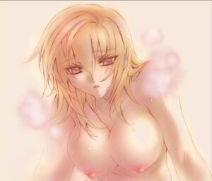 Rating: Explicit Score: 0 Tags: breasts cagalli_yula_athha female gundam gundam_seed ishitomo_ren large_breasts nipples pointy_chin rule34 wet yellow_eyes User: bunchy7s Rating: Explicit Score: 0 Tags: breasts cagalli_yula_athha female gundam gundam_seed ishitomo_ren large_breasts nipples pointy_chin rule34 wet yellow_eyes User: bunchy7s