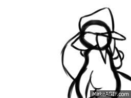 Rating: Questionable Score: 0 Tags: animated animated_gif anthro butt canid canine chibi e621 female fox low_res mammal ninja_(character) ninjech_corps short_playtime solo User: bunchy7s Rating: Questionable Score: 0 Tags: animated animated_gif anthro butt canid canine chibi e621 female fox low_res mammal ninja_(character) ninjech_corps short_playtime solo User: bunchy7s