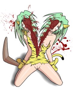Rating: Explicit Score: 0 Tags: 2010 bisected blood blue_hair bodily_fluids boomerang bottomless breasts cham_cham clothed clothing death e621 felid female female_death genitals gore gore_focus grotesque_death hair kneeling long_hair mammal samurai_shodown simple_background small_breasts snuff solo tail unknown_artist vulva white_background User: bunchy7s Rating: Explicit Score: 0 Tags: 2010 bisected blood blue_hair bodily_fluids boomerang bottomless breasts cham_cham clothed clothing death e621 felid female female_death genitals gore gore_focus grotesque_death hair kneeling long_hair mammal samurai_shodown simple_background small_breasts snuff solo tail unknown_artist vulva white_background User: bunchy7s