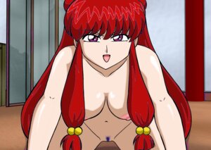 Rating: Explicit Score: 0 Tags: artist_request breasts female female_only human medium_breasts photoshop pointy_chin pubic_hair ranma_1/2 rule34 shampoo_(ranma_1/2) solo tagme User: bunchy7s Rating: Explicit Score: 0 Tags: artist_request breasts female female_only human medium_breasts photoshop pointy_chin pubic_hair ranma_1/2 rule34 shampoo_(ranma_1/2) solo tagme User: bunchy7s
