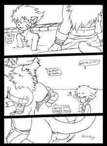 Rating: Explicit Score: 0 Tags: age_difference anthro breasts child comic dialogue dktorzi duo e621 english_text felid female genitals king_of_thorn larger_female male male/female mammal monochrome nipples nude size_difference smaller_male tail text timothy_laisenbach vulva young young_anthro zeus_female zeus_genus User: bunchy7s Rating: Explicit Score: 0 Tags: age_difference anthro breasts child comic dialogue dktorzi duo e621 english_text felid female genitals king_of_thorn larger_female male male/female mammal monochrome nipples nude size_difference smaller_male tail text timothy_laisenbach vulva young young_anthro zeus_female zeus_genus User: bunchy7s