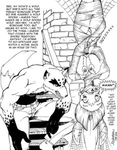 Rating: Explicit Score: 0 Tags: ambiguous_penetration anthro arthropod_webbing bdsm black_and_white bound breasts canid canine canis chrysalis dominant dominant_anthro dominant_male duo dynotaku e621 encasement english_text female gag gagged grin male male/female mammal monochrome nipples penetration sex_toy smile submissive submissive_anthro submissive_female tail text upside_down vibrator web_bondage web_encasement wolf User: bunchy7s Rating: Explicit Score: 0 Tags: ambiguous_penetration anthro arthropod_webbing bdsm black_and_white bound breasts canid canine canis chrysalis dominant dominant_anthro dominant_male duo dynotaku e621 encasement english_text female gag gagged grin male male/female mammal monochrome nipples penetration sex_toy smile submissive submissive_anthro submissive_female tail text upside_down vibrator web_bondage web_encasement wolf User: bunchy7s