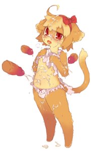 Rating: Explicit Score: 0 Tags: accessory anthro barefoot blush bodily_fluids bottomwear bow_(feature) bow_accessory bow_ribbon bukkake bulge clothed clothing clothing_lift crossdressing cum cum_on_face cumshot disembodied_penis domestic_cat e621 ejaculation erection eyewear feet felid feline felis femboy foursome frilly fur genital_fluids genitals glasses group group_sex hair hair_accessory hair_bow hair_ribbon hairband humanoid_genitalia humanoid_penis looking_at_viewer male male/male mammal messy nipples orange_body orange_fur orgasm panties penis red_eyes ribbons sex shirt shirt_lift short_hair skimpy solo_focus standing tail tongue topwear underwear visark white_bottomwear white_clothing white_topwear young young_anthro young_male User: bunchy7s