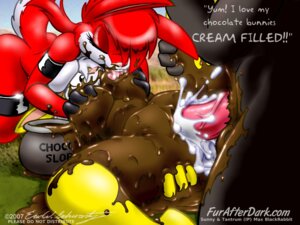Rating: Explicit Score: 0 Tags: 2007 4:3 anthro armband bisexual black_body bodily_fluids breast_grab breast_lick breast_play breast_squish breasts bunny_bloom candy chocolate clitoris copyright_symbol cum cum_in_vagina cum_inside dessert dialogue do_not_distribute e621 easter english_text erection eric_schwartz eyes_closed female female/female food food_fetish food_play from_front_position fur furafterdark genital_fluids genitals group group_sex hair hand_on_breast holidays icing kneeling lagomorph leaking legband leporid licking long_hair lying male male/female mammal messy missionary_position nude on_back orgasm penetration penis rabbit red_body red_fur red_hair sex short_hair spread_legs spreading squish sunny_bunny symbol tail tantrum_bunny text thighband threesome tongue tongue_out trio vaginal vaginal_penetration vulva white_hair yellow_body yellow_fur User: bunchy7s
