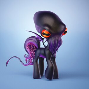 Rating: Safe Score: 0 Tags: 1:1 3d_(artwork) 4_legs alternate_species ambiguous_gender aquatic bigshot_toyworks_studio black_body cephalopod coleoid cthulhu cthulhu_mythos digital_media_(artwork) e621 equid equine face_tentacles feral gradient h._p._lovecraft hasbro horizontal_pupils hybrid lol_comments low_res mammal mantle_(mollusk) mollusk my_little_pony mythological_creature mythological_equine mythology octopodiform pegasus ponification pupils red_eyes simple_background solo suction_cup tentacles what what_has_magic_done what_has_science_done wings User: bunchy7s