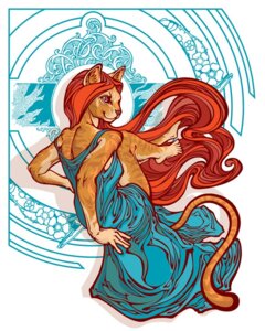 Rating: Safe Score: 0 Tags: 4:5 anthro art_nouveau backless_clothing backless_dress blue_clothing blue_dress classy clothing curled_up domestic_cat dress e621 evening_gown felid feline felis female mammal mis_tabby pseudo_manitou solo tail User: bunchy7s Rating: Safe Score: 0 Tags: 4:5 anthro art_nouveau backless_clothing backless_dress blue_clothing blue_dress classy clothing curled_up domestic_cat dress e621 evening_gown felid feline felis female mammal mis_tabby pseudo_manitou solo tail User: bunchy7s