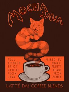 Rating: Safe Score: 0 Tags: 3:4 advertisement alice_in_wonderland ambiguous_gender beverage cheshire_cat_(species) coffee container cup domestic_cat e621 english_text fan_character felid feline felis feral food fur glass hi_res jillustration mammal open_mouth plate restricted_palette solo steam tea_cup teeth text tongue User: bunchy7s Rating: Safe Score: 0 Tags: 3:4 advertisement alice_in_wonderland ambiguous_gender beverage cheshire_cat_(species) coffee container cup domestic_cat e621 english_text fan_character felid feline felis feral food fur glass hi_res jillustration mammal open_mouth plate restricted_palette solo steam tea_cup teeth text tongue User: bunchy7s
