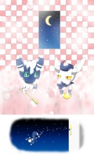 Rating: Safe Score: 0 Tags: 2013 2_tails anthro bathroom bathtub blue_body blue_fur blue_hair blush brush bubble comic defenestration detailed_background dipstick_ears duo e621 ear_markings falling feet felid female frown fur generation_6_pokemon gloves_(marking) green_eyes hair hi_res humor inside male mammal markings meowstic meowstic_(female) meowstic_(male) moon multi_tail multicolored_ears night nintendo nude outside pokemon pokemon_(species) raised_arm raised_leg red_eyes rubber_duck shadow shiny_pokemon sky soap star stare steam tail teal_eyes throwing tile toy upside_down white_body white_ear_tips white_fur white_hair window winick-lim yellow_eyes User: bunchy7s