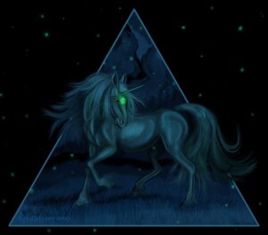 Rating: Safe Score: 0 Tags: 2009 ambient_arthropod ambient_firefly ambient_insect ambiguous_gender arthropod beetle colored digital_media_(artwork) e621 elateroid equid equine feral firefly full-length_portrait horn insect kekpafrany mammal mythological_creature mythological_equine mythology night occult_symbol pentacle pentagram portrait quadruped solo space symbol tail triangle_(shape) unicorn User: bunchy7s