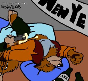 Rating: Explicit Score: 0 Tags: balls disney male male_only penis rule34 tagme talespin testicles will User: bunchy7s Rating: Explicit Score: 0 Tags: balls disney male male_only penis rule34 tagme talespin testicles will User: bunchy7s