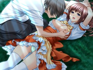 Rating: Explicit Score: 0 Tags: artist_request breasts female forced held_down medium_breasts nipple_tweak nipples open_clothes open_shirt panties rape rule34 shirt source_request thighhighs underwear wrist_grab User: bunchy7s Rating: Explicit Score: 0 Tags: artist_request breasts female forced held_down medium_breasts nipple_tweak nipples open_clothes open_shirt panties rape rule34 shirt source_request thighhighs underwear wrist_grab User: bunchy7s