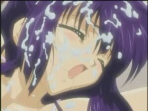 Rating: Explicit Score: 0 Tags: animated bed blue_hair breasts closed_eyes cum cum_on_body cum_on_breasts cum_on_face cum_on_upper_body cumshot ejaculation_between_breasts facial female hayama_kouichi kao_no_nai_tsuki kuraki_suzuna long_hair male paizuri penis purple_hair rule34 straight suzuna uncensored User: bunchy7s Rating: Explicit Score: 0 Tags: animated bed blue_hair breasts closed_eyes cum cum_on_body cum_on_breasts cum_on_face cum_on_upper_body cumshot ejaculation_between_breasts facial female hayama_kouichi kao_no_nai_tsuki kuraki_suzuna long_hair male paizuri penis purple_hair rule34 straight suzuna uncensored User: bunchy7s