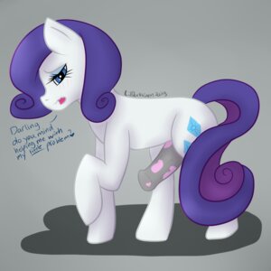 Rating: Explicit Score: 0 Tags: 1:1 2013 animal_genitalia animal_penis blue_eyes cutie_mark e621 english_text equid equine equine_genitalia equine_penis erection feral friendship_is_magic genitals gynomorph hair hasbro horn intersex lildarkvixen looking_at_viewer mammal my_little_pony mythological_creature mythological_equine mythology nude open_mouth penis purple_hair rarity_(mlp) solo text unicorn User: bunchy7s