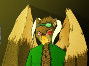 Rating: Safe Score: 0 Tags: 4:3 anthro avian bark_bark_boom beak boom clothing coat dragon e621 eyewear feathered_dragon feathered_scalie feathered_wings feathers goggles gryphon looking_at_viewer male mythological_avian mythological_creature mythological_scalie mythology nerudian red_eyes reptile scalie solo topwear wings User: bunchy7s Rating: Safe Score: 0 Tags: 4:3 anthro avian bark_bark_boom beak boom clothing coat dragon e621 eyewear feathered_dragon feathered_scalie feathered_wings feathers goggles gryphon looking_at_viewer male mythological_avian mythological_creature mythological_scalie mythology nerudian red_eyes reptile scalie solo topwear wings User: bunchy7s