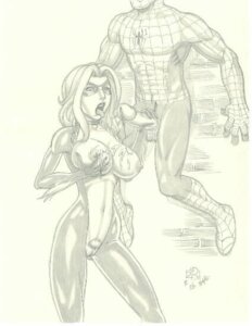 Rating: Explicit Score: 0 Tags: 1boy 1girls black_and_white black_cat_(marvel) deuce faceless_male felicia_hardy female human male marvel marvel_comics monochrome peter_parker rule34 spider-man spider-man_(series) straight straight_hair User: bunchy7s Rating: Explicit Score: 0 Tags: 1boy 1girls black_and_white black_cat_(marvel) deuce faceless_male felicia_hardy female human male marvel marvel_comics monochrome peter_parker rule34 spider-man spider-man_(series) straight straight_hair User: bunchy7s