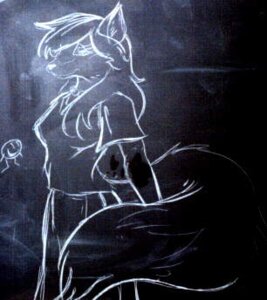 Rating: Safe Score: 0 Tags: 1996 anthro archived_source canid canine chalk chalkboard close-up e621 eurofurence female fox grandfathered_content information_board low_res mammal photography_(artwork) real samuel_jirenius solo tail vintage User: bunchy7s Rating: Safe Score: 0 Tags: 1996 anthro archived_source canid canine chalk chalkboard close-up e621 eurofurence female fox grandfathered_content information_board low_res mammal photography_(artwork) real samuel_jirenius solo tail vintage User: bunchy7s