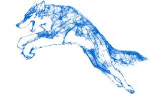 Rating: Safe Score: 0 Tags: ambiguous_gender blue_and_white canid canine canis e621 feral mammal monochrome quadruped sakaluwa scribblertoo simple_background solo tail white_background wolf User: bunchy7s Rating: Safe Score: 0 Tags: ambiguous_gender blue_and_white canid canine canis e621 feral mammal monochrome quadruped sakaluwa scribblertoo simple_background solo tail white_background wolf User: bunchy7s