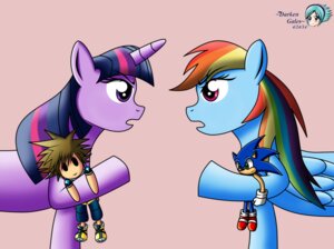 Rating: Safe Score: 0 Tags: 2014 anthro argument blue_body blue_feathers crossover darkengales disney doll duo e621 equid equine feathered_wings feathers feral friendship_is_magic fur green_eyes hair hasbro horn kingdom_hearts male mammal multicolored_hair my_little_pony mythological_creature mythological_equine mythology pegasus pink_eyes purple_body purple_eyes purple_fur purple_hair rainbow_dash_(mlp) rainbow_hair sega side_view sonic_the_hedgehog sonic_the_hedgehog_(series) sora_(kingdom_hearts) square_enix twilight_sparkle_(mlp) two_tone_hair unicorn watermark wings User: bunchy7s Rating: Safe Score: 0 Tags: 2014 anthro argument blue_body blue_feathers crossover darkengales disney doll duo e621 equid equine feathered_wings feathers feral friendship_is_magic fur green_eyes hair hasbro horn kingdom_hearts male mammal multicolored_hair my_little_pony mythological_creature mythological_equine mythology pegasus pink_eyes purple_body purple_eyes purple_fur purple_hair rainbow_dash_(mlp) rainbow_hair sega side_view sonic_the_hedgehog sonic_the_hedgehog_(series) sora_(kingdom_hearts) square_enix twilight_sparkle_(mlp) two_tone_hair unicorn watermark wings User: bunchy7s