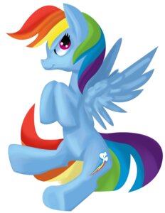Rating: Safe Score: 0 Tags: absurd_res blue_body blue_feathers blue_fur cutie_mark e621 equid equine fauxsquared feathered_wings feathers female feral friendship_is_magic fur hair hasbro hi_res mammal multicolored_hair multicolored_tail my_little_pony mythological_creature mythological_equine mythology pegasus pink_eyes rainbow_dash_(mlp) rainbow_hair rainbow_tail smile solo tail wings User: bunchy7s Rating: Safe Score: 0 Tags: absurd_res blue_body blue_feathers blue_fur cutie_mark e621 equid equine fauxsquared feathered_wings feathers female feral friendship_is_magic fur hair hasbro hi_res mammal multicolored_hair multicolored_tail my_little_pony mythological_creature mythological_equine mythology pegasus pink_eyes rainbow_dash_(mlp) rainbow_hair rainbow_tail smile solo tail wings User: bunchy7s