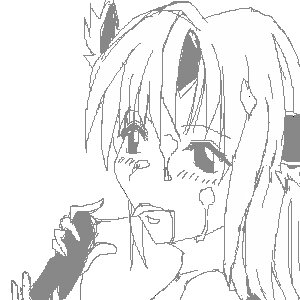 Rating: Explicit Score: 0 Tags: female pointy_chin riesz rule34 seiken_densetsu_3 tagme User: bunchy7s Rating: Explicit Score: 0 Tags: female pointy_chin riesz rule34 seiken_densetsu_3 tagme User: bunchy7s