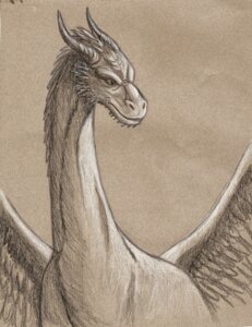 Rating: Safe Score: 0 Tags: dragon e621 feathered_dragon feathered_scalie feathered_wings feathers female feral hi_res inheritance_cycle kim3707m mythological_creature mythological_scalie mythology saphira scalie solo wings User: bunchy7s Rating: Safe Score: 0 Tags: dragon e621 feathered_dragon feathered_scalie feathered_wings feathers female feral hi_res inheritance_cycle kim3707m mythological_creature mythological_scalie mythology saphira scalie solo wings User: bunchy7s
