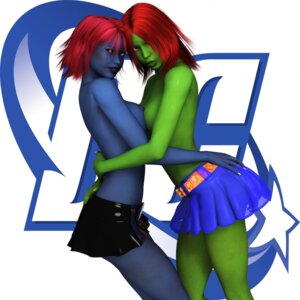 Rating: Explicit Score: 0 Tags: 3d brainiac_8 coluan dc dc_comics evolluisionist female female_only hugging indigo_(dc) miniskirt miss_martian multiple_females multiple_girls outsiders rule34 skirt standing yuri User: bunchy7s Rating: Explicit Score: 0 Tags: 3d brainiac_8 coluan dc dc_comics evolluisionist female female_only hugging indigo_(dc) miniskirt miss_martian multiple_females multiple_girls outsiders rule34 skirt standing yuri User: bunchy7s