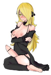 Rating: Explicit Score: 0 Tags: 1futa bare_shoulders blonde_hair blush bra breasts censored cynthia_(pokemon) erection exposed_breasts foreskin fu_(artist) futa_only futanari game_freak hair_over_one_eye huge_cock human human_only intersex kneeling large_breasts large_penis long_hair nintendo nipples penis pokemon pokemon_champion pokemon_dppt rule34 smooth_penis solo uncircumcised uncut underwear unretracted_foreskin white_background yellow_eyes User: bunchy7s Rating: Explicit Score: 0 Tags: 1futa bare_shoulders blonde_hair blush bra breasts censored cynthia_(pokemon) erection exposed_breasts foreskin fu_(artist) futa_only futanari game_freak hair_over_one_eye huge_cock human human_only intersex kneeling large_breasts large_penis long_hair nintendo nipples penis pokemon pokemon_champion pokemon_dppt rule34 smooth_penis solo uncircumcised uncut underwear unretracted_foreskin white_background yellow_eyes User: bunchy7s