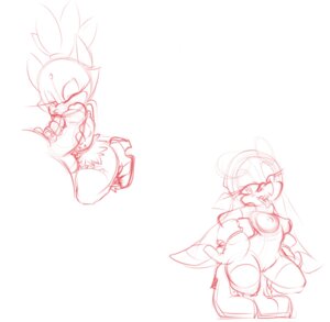 Rating: Explicit Score: 0 Tags: anthro avian bedroom_eyes bird blaze_the_cat breasts digital_drawing_(artwork) digital_media_(artwork) domestic_cat duo e621 erection felid feline felis female genitals hi_res hirundinid looking_at_viewer male mammal mostly_nude multiple_images narrowed_eyes non-mammal_breasts oscine passerine penis seductive sega simple_background sketch solo solo_focus sonic_riders sonic_the_hedgehog_(series) swallow_(bird) vulva wave_the_swallow white_background zinnthos User: bunchy7s Rating: Explicit Score: 0 Tags: anthro avian bedroom_eyes bird blaze_the_cat breasts digital_drawing_(artwork) digital_media_(artwork) domestic_cat duo e621 erection felid feline felis female genitals hi_res hirundinid looking_at_viewer male mammal mostly_nude multiple_images narrowed_eyes non-mammal_breasts oscine passerine penis seductive sega simple_background sketch solo solo_focus sonic_riders sonic_the_hedgehog_(series) swallow_(bird) vulva wave_the_swallow white_background zinnthos User: bunchy7s