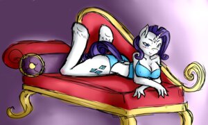 Rating: Questionable Score: 0 Tags: 5:3 absurd_res anthro anthrofied avante92 blue_eyes clothed clothing cutie_mark e621 equid equine female friendship_is_magic fur hair hasbro hi_res horn mammal my_little_pony mythological_creature mythological_equine mythology off_shoulder purple_hair rarity_(mlp) solo tail unicorn white_body white_fur User: bunchy7s Rating: Questionable Score: 0 Tags: 5:3 absurd_res anthro anthrofied avante92 blue_eyes clothed clothing cutie_mark e621 equid equine female friendship_is_magic fur hair hasbro hi_res horn mammal my_little_pony mythological_creature mythological_equine mythology off_shoulder purple_hair rarity_(mlp) solo tail unicorn white_body white_fur User: bunchy7s