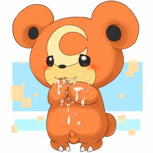 Rating: Explicit Score: 0 Tags: 1:1 2014 anthro balls barefoot bear biped blush bodily_fluids claws cum cum_on_belly cum_on_body cum_on_face cum_on_hand e621 erection feet fur generation_2_pokemon genital_fluids genitals happy koriko_(kanikui) male mammal messy nintendo nude orgasm penis pokemon pokemon_(species) raised_arm round_ears smile solo standing teddiursa toe_claws User: bunchy7s Rating: Explicit Score: 0 Tags: 1:1 2014 anthro balls barefoot bear biped blush bodily_fluids claws cum cum_on_belly cum_on_body cum_on_face cum_on_hand e621 erection feet fur generation_2_pokemon genital_fluids genitals happy koriko_(kanikui) male mammal messy nintendo nude orgasm penis pokemon pokemon_(species) raised_arm round_ears smile solo standing teddiursa toe_claws User: bunchy7s