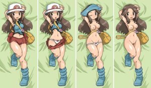 Rating: Explicit Score: 0 Tags: 1girls blue_socks bow bow_panties dakimakura female female_only game_freak hat huge_eyes human human_only hun jpeg_artifacts kneehighs leaf_(pokemon) loose_socks lying midriff navel nintendo nipples panties pokemon pokemon_frlg pussy red_skirt rule34 smooth_skin socks solo source_request thighs uncensored underwear undressing video_games vs_seeker white_panties white_underwear wide-set_eyes wide_hips year_request User: bunchy7s Rating: Explicit Score: 0 Tags: 1girls blue_socks bow bow_panties dakimakura female female_only game_freak hat huge_eyes human human_only hun jpeg_artifacts kneehighs leaf_(pokemon) loose_socks lying midriff navel nintendo nipples panties pokemon pokemon_frlg pussy red_skirt rule34 smooth_skin socks solo source_request thighs uncensored underwear undressing video_games vs_seeker white_panties white_underwear wide-set_eyes wide_hips year_request User: bunchy7s