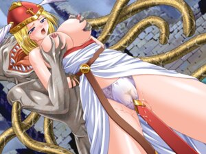 Rating: Explicit Score: 0 Tags: female riesz rule34 seiken_densetsu_3 tagme User: bunchy7s