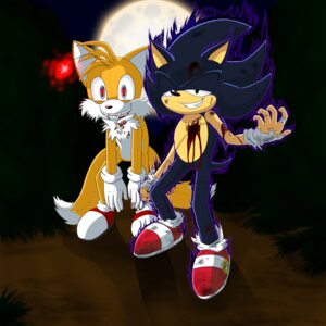 Rating: Questionable Score: 0 Tags: 1:1 anthro aura blood blue_body blue_fur bodily_fluids boots canid canine clothing creepy dark_sonic dipstick_tail duo e621 eulipotyphlan footwear fox fur gloves halloween handwear hedgehog hi_res holidays male mammal markings sega shoes sonic_the_hedgehog_(series) tail tail_markings tails_doll undead white_clothing white_gloves white_handwear whiteraven4 zombie User: bunchy7s Rating: Questionable Score: 0 Tags: 1:1 anthro aura blood blue_body blue_fur bodily_fluids boots canid canine clothing creepy dark_sonic dipstick_tail duo e621 eulipotyphlan footwear fox fur gloves halloween handwear hedgehog hi_res holidays male mammal markings sega shoes sonic_the_hedgehog_(series) tail tail_markings tails_doll undead white_clothing white_gloves white_handwear whiteraven4 zombie User: bunchy7s