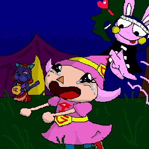 Rating: Explicit Score: 0 Tags: 1boy 2girls animal_crossing animal_crossing_girl female imminent_rape katrina_(animal_crossing) male nintendo penis pink_fur pink_hair purple_fur rabbit rule34 running snake_(animal_crossing) straight_hair tears villager_(animal_crossing) User: bunchy7s Rating: Explicit Score: 0 Tags: 1boy 2girls animal_crossing animal_crossing_girl female imminent_rape katrina_(animal_crossing) male nintendo penis pink_fur pink_hair purple_fur rabbit rule34 running snake_(animal_crossing) straight_hair tears villager_(animal_crossing) User: bunchy7s